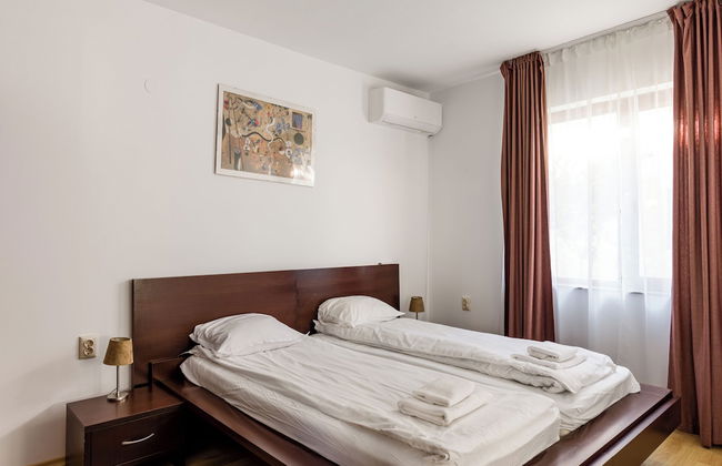 Todorka Top Lodge Bansko - Foto 10