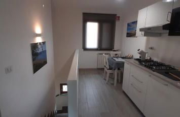 Borgo San Filippo - Foto 32