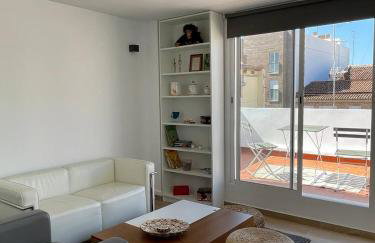 More then a loft - Foto 12