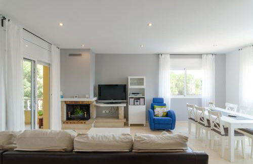 Club Villamar - Valencia - Foto 10