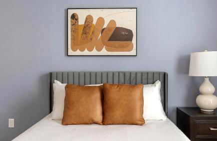 Landing Apartments - Atlas Bluewood - Foto 15