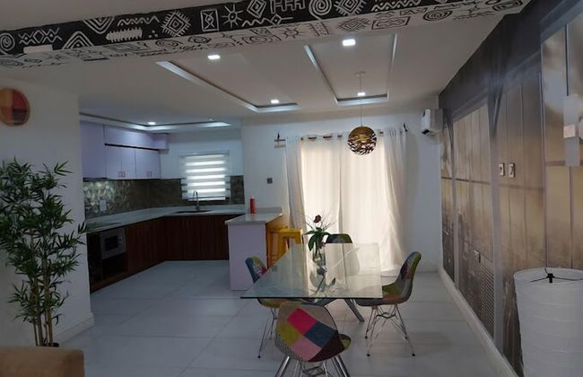 Edugie Homes - Foto 24