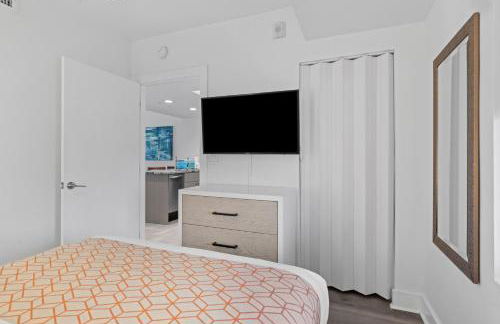 Provident Oceana Beachfront Suites - Foto 149