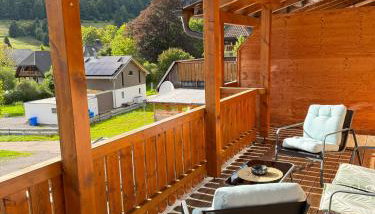 Ferienwohnung Tasa - Foto 2, pet friendly