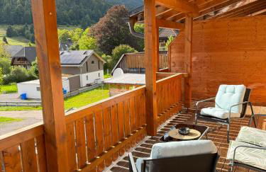 Ferienwohnung Tasa - Foto 1