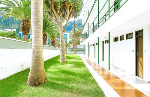 Columbus Playa - Foto 30