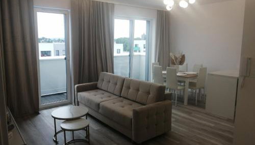 Apartament na Letniej Klimatyzacja - Foto 2