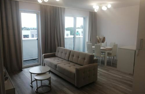 Apartament na Letniej Klimatyzacja - Foto 2