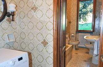 Casa Alce - Foto 34