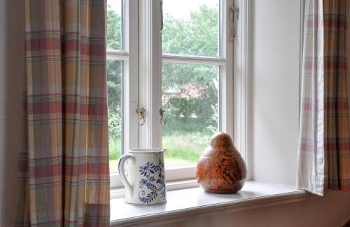 Haus Karoline Wohnung JULE - Foto 13