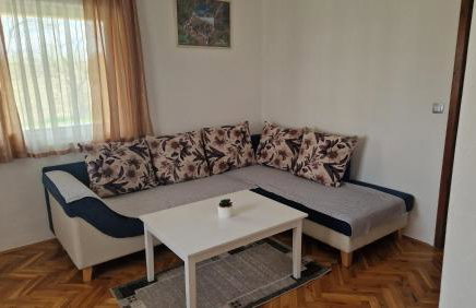 Apartment Nikolina - Foto 17