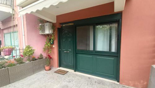 Martha's Apartment - Foto 5