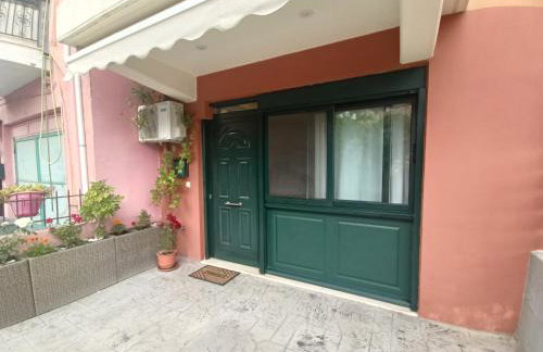 Martha's Apartment - Foto 5