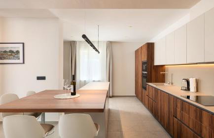 Villa Lucilla by Villas Guide - Photo 28