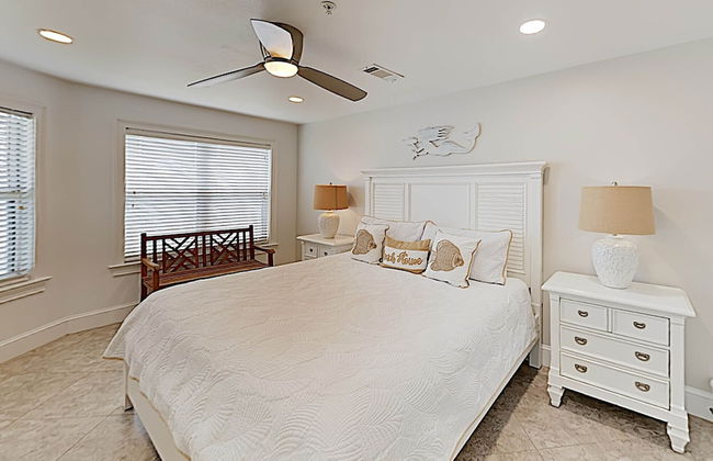 Crystal Dunes by Southern Vacation Rentals - Foto 26