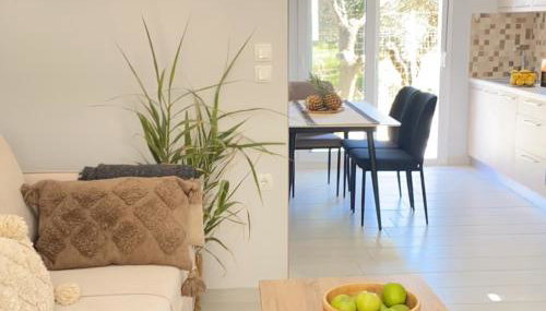 YVONNE's HOUSE - Foto 4