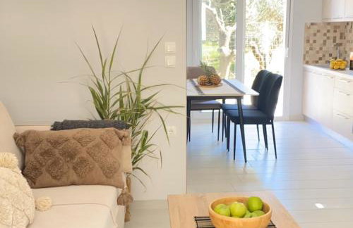 YVONNE's HOUSE - Foto 4