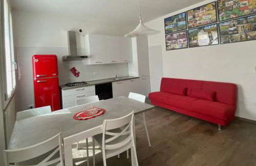 Mo&Ma Home - Foto 10