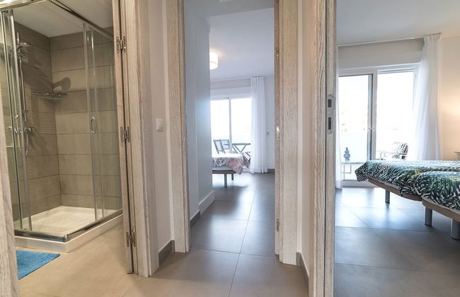 Myramar | 7 Pax | Parque de Poniente | 4724-KPAW - Foto 3