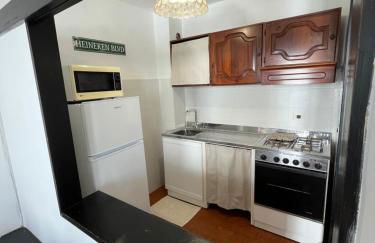 Blu Skies House - Foto 9