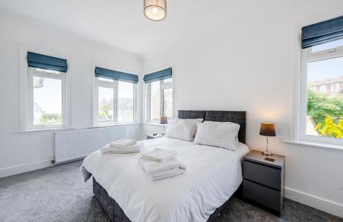 The Heights - Foto 19