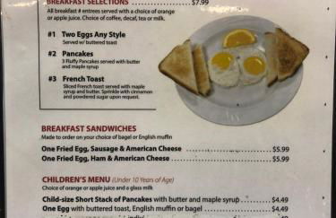 Universal-Disney Dream 1211 Studio - The Enclave - Foto 10