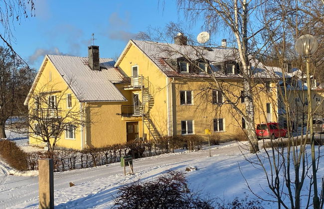 Lövudden Strand - Foto 25