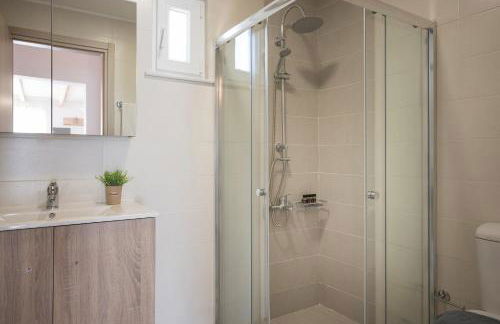 B&M Villa Sirili - Foto 53