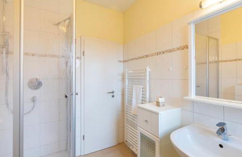 Domizil Salzhorstweg Wohnung 08 - Foto 15