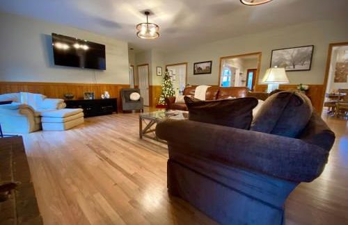 Hilltop Haven - Foto 8