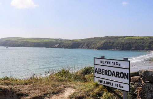 Golygfa Rhiw - Foto 28