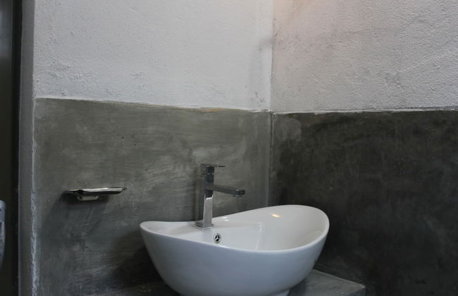 Natures Bliss Holidays - Foto 57