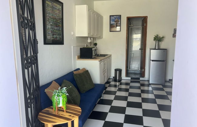 310Guest-House LaVida - Photo 35