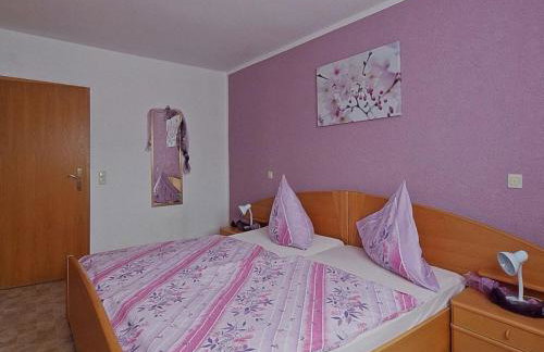 Haus Sonnenblick - Foto 9