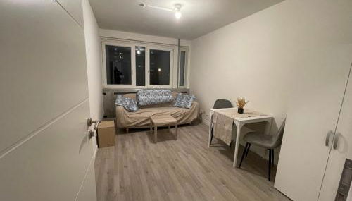 Einzel Zimmer Metz - Foto 5