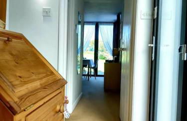 Portreeves - Foto 21