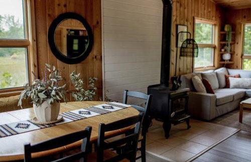 Bay Point Hideaway in the Woods - Foto 15