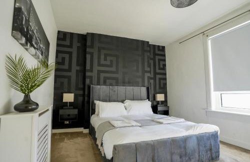 Caldwell House - Foto 30