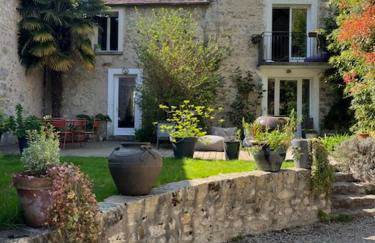 la Belle Seine - Foto 25