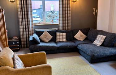 Bakers Cottage - Foto 8