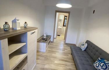 Fondachello Sea House - Foto 20