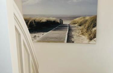 Ferienhaus No2 in Friedrichstadt - Foto 21