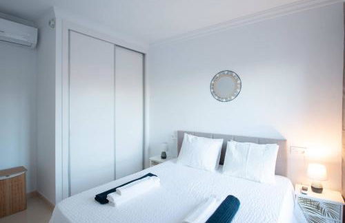 Villa Vista Reina - Luxury 6 Bedroom - Heated Pool- Views - Pool Table - Vista Lobos - Playa Blanca - Photo 43