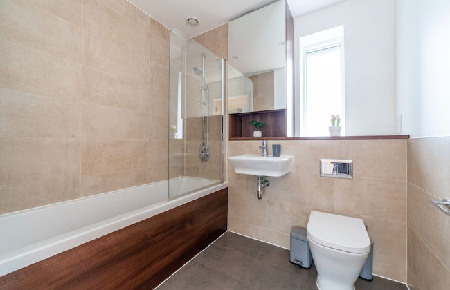 The Thames Collection - Foto 36