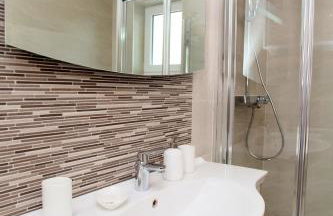 Villa Lanterna - Photo 32