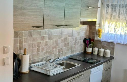 Apartman Ferenac - Foto 24