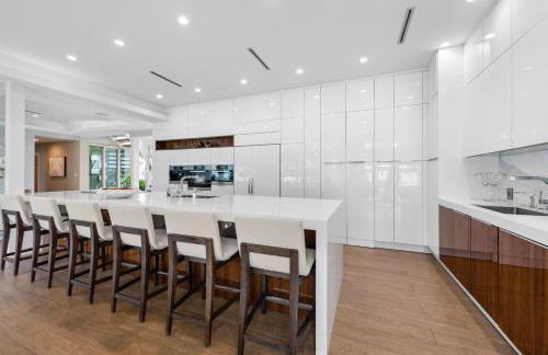 Villa Seminole - Foto 37