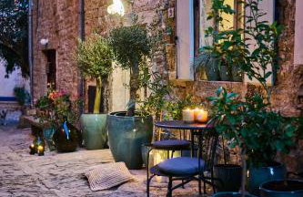 Boutique holiday home Casa Ars Natura II - Foto 32