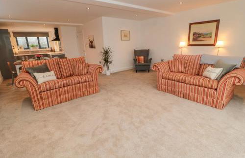 Harvest Cottage 1 - Foto 6