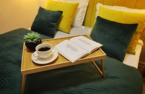 Apartman Eva - Foto 8